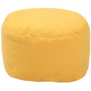 Meubels Stoel Gevulde Opslag Thuis Kantoor Non Filler Slaapkamer Beschermende Woonkamer Bank Lounger Dier Speelgoed Beanbagcover Lui