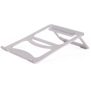 Vmonv Aluminium Folding Laptop Stand Houder voor Macbook Air Pro Retina 13 15 15.6 inch Notebook Tablet PC Cooling Stand beugel