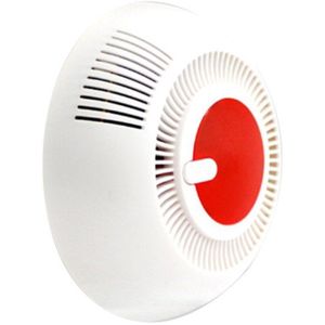 JKD-509 Koolmonoxide Alarm Huishoudelijke Rookmelder