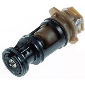 Boiler Omschakelklep Cartridge Vervanging Voor Immergas Victrix 26 2I Cartridge Van De Driewegklep 3.020380