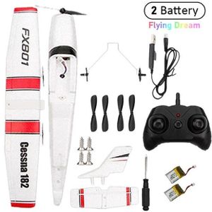 Elastische Rubberen Band Aangedreven DIY Schuim Vliegtuig Kit Vliegtuigen Educatief Speelgoed