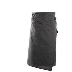 Naturehike Opvouwbare Regen Proof Schort Mannen Fietsen Outdoor Wandelen Shorts Poncho Licht Winddicht Kilt Waterdichte Overgooier Rok