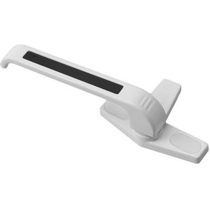 Aluminium Deuren En Ramen Links En Rechts Handgrepen Binnen En Buiten Open Handvat Schuifdeur Schuifdeur Handvat