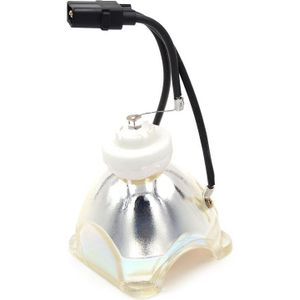 Voor Compatibele Projector Lamp Eiki 610-333-9740 NSHA275W/LC-WB40N; LC-WB42N; LC-WB42NA; LC-XB41; LC-XB41N; LC-XB42
