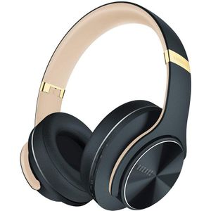 Oortelefoon Draadloze Hoofdtelefoon Inalambicos Voor Ios Android Mobiele Xiaomi Sumsamg Huawei Ondersteuning Bluetooth Oortelefoon