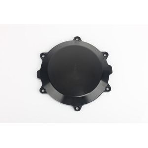 Bikingboy Motor Cover Protector Case Buitenste Guard 450 505 Sxf Xcf 07 08 09 10 11 450 Smr 08 09 10 11 12 13 450 550 Sx Atv 09-13