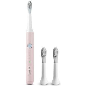 Xiaomi Elektrische Tandenborstel X3 Sonic Tandenborstel Stellen Verbeterde Volwassen Tandenborstel Whitening Tanden Waterdichte EX3 Draadloze 25 Dagen
