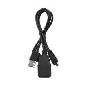 1080P Anycast M9 Plus Miracast Elke Cast Draadloze Dlna Airplay Spiegel Hdmi Tv Stick Wifi Display Dongle Ontvanger Voor ios Android