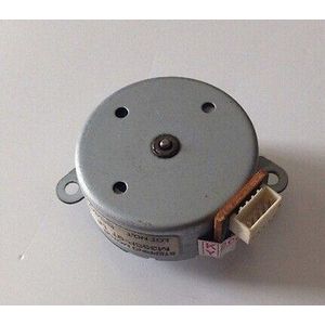 Q3948 Q3066 C6747 Scanner Stappenmotor Voor Hp CM2320 3030 3050 3055 Printer Printer Onderdelen
