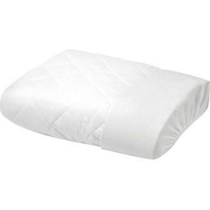 Yataş Beddengoed Perle Matras (160 X200 Cm) Bed Covers Thuis Textiel Luxe Spreien