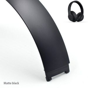 Vervanging Hoofdband Oortelefoon Plastic Shell Voor Beat Studio 3.0 3 Hoofdtelefoon
