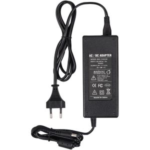 Esynic 50W + 50W 2 Kanaals Stereo Audio Versterker Hi-Fi Klasse D Geïntegreerde Amp Met Bas En Treble controle Rca Analoge In Power Amp