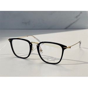 ZUIDID - mb0157sa - Brilmontuur - Ultralicht - Unisex - Anti-Blauw Licht