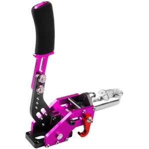 Auto Modificatie Hydraulische Handrem Racing Drift Concurrerende Handrem Gemodificeerde Kleur Handrem Auto Accessoires