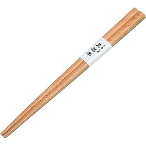 1 Paar Japanse Voedsel Chop Stick Reizen Baguettes Draagbare Herbruikbare Antislip Houten Eetstokjes Servies Sushi Hashi Gereedschap