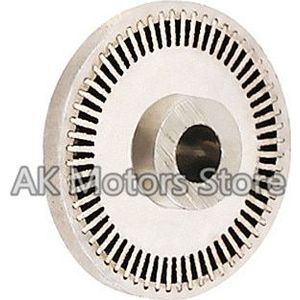 Stuurwielen systemen voor Logitech G25/oude G27 GT5 1.5mm Dikke Stuurwiel Optische Encoder