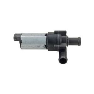 Universele Extra Elektrische Water Koelvloeistof Pomp 0392020034 Universele Extra Extra Elektrische Pomp Voor Auto 12 Volt