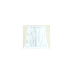 Art Deco Lamp Shades Crystal Wandlamp Kroonluchter Stof Lampenkap Moderne Lamp Cover Voor Home Decoratie, Clip Op