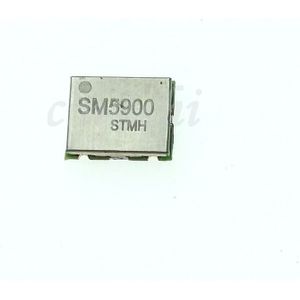 VCO spanning oscillator SM5900 5850-5950 MHZ
