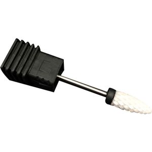 Keramiek Frees Nail Art Boor Elektrische Polijsten Manicure Pedicure Machine Tool Nail Art Gereedschap
