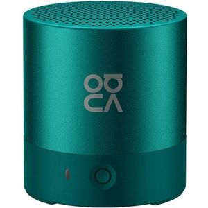 Originele Huawei Mini Speaker CM510 Draagbare Draadloze Bluetooth Speaker Waterdichte Outdoor Luidspreker Stereo Paar Surround Luid