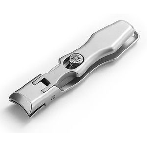 Vingernagel Metalen Snijden Handwerken Kappersscharen Mes Basisschool Kind Laoa Elektricien Handgereedschap