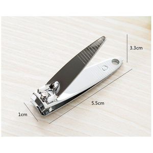 5 Stks/set Willekeurige Nail Art Pedicure Bestanden Teen Finger Separator Cuticle Vork Pusher Stok Dode Huid Remover Trimmer Manicure