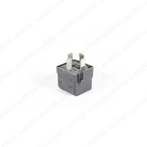 Auto Zekering relais W204 W203 W251 W164 W212 W211 W220 W202mer ced esb enzGLA klasse Open circuit relais connector plug