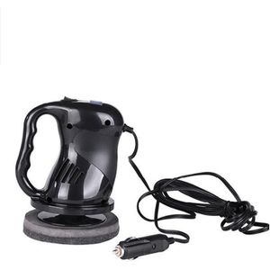 12V 40W Auto Waxen Machine Elektrische Gloss Verf Polijsten Machine Voertuig Onderhoud Levert Self-Service Auto Reparatie polijstmachine