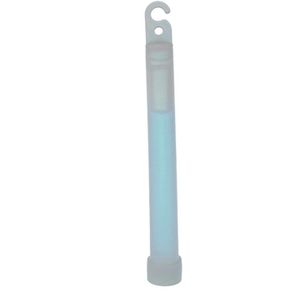 Glow Sticks Party Camping Emergency Surival Lichten Glowstick Blauw