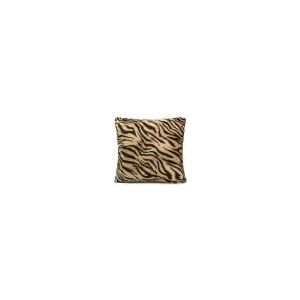 Luipaard Zebra Print Kussensloop Sofa Gooi Kussenhoes Home Bed Decor 5 Patronen