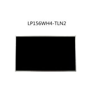 Originele LP156WH4-TLN1 LP156WH4-TLN2 Taptop Lcd-scherm 15.6 Inch 60Hz 40Pin Voor Dell Lenovo Acer Hp Display Monitor Panel