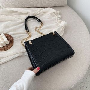 Winter Grote Schoudertas Vrouwen Reistassen Lederen Pu Quailty Bag Vrouwelijke Luxe Handtassen Vrouwen Tassen Sac A Main femme