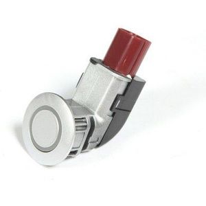 Parkeersensoren 39680-SHJ-A61 voor Honda CRV, zwart, wit, zilver, Auto Sensoren, ultrasone Sensor, auto Sensor