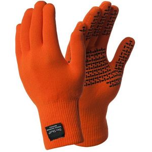 DexShell mannen en vrouwen gebreide warm ademend warme waterdichte handschoenen buitensporten rijden ski gevoerde handschoenen