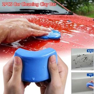 Auto-accessoires Auto Levert Auto Wassen Modder Vulkaan Modder Wasstraat Modder Slib Auto Vernis Te Oxideren Laag Om fly Verf