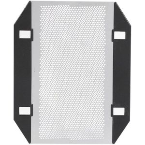 2Pcs Mannen Scheermes Vervanging Cutters Buitenste Folie Voor Panasonic ES9943C ES318 ES329 ES338 365 Mannen Scheerapparaat Vervanging