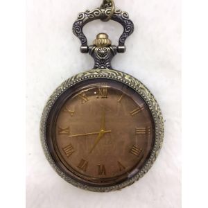 Oude horloges Digitaal horloge kopen Ruime keus beslist