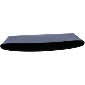 2 stuks autostoel-gap plug voor Peugeot 308 II T9 I 2013-2021