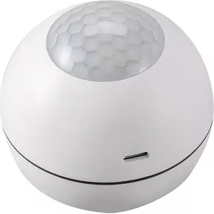 Wireless Remote Sensor Module Huamn ua - Het grootste online winkelcentrum - beslist.nl