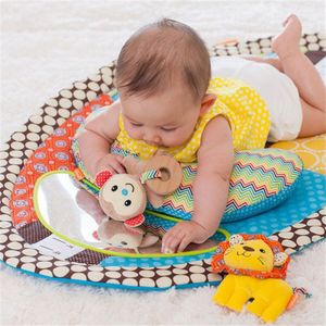 Baby spiegel - speelgoed online kopen, De laagste prijs!