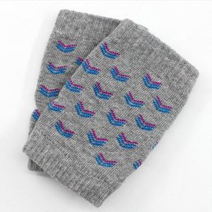 3-24 M Baby kniekousen Jongens Meisjes leuke beenwarmers 5 stijlen voor kiezen