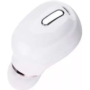 Mini In-Ear 5.0 Bluetooth Oortelefoon Hifi Draadloze Headset Met Microfoon Sport Oordopjes Handsfree Stereo Geluid Koptelefoon Voor Alle telefoons