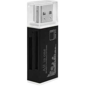 Micro Sd 128Gb 256Gb 512Gb Flash Geheugenkaart 32Gb 64Gb U1 Tf Card 4K klasse 10 Tarjeta Micro Sd-kaart U3 UHS-I 16Gb Microsd