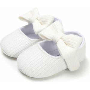 Peuter Baby Sneakers Prinses Schoenen Kids Kinderen Meisje Casual Schoenen Lente Knit Zweet Ademend Prinses Peuter Schoenen