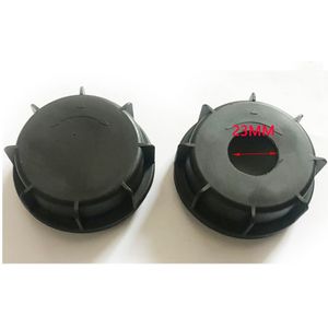 Voor Hyundai Sonata acht waterdicht stofdicht cover koplamp achterklep hermetische seal plastic cover koplamp achterkant