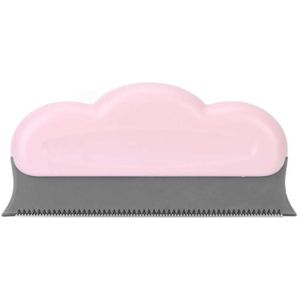 Douche Borstel Reinigingsborstel Vakmanschap Voor Wasserij Voor Huishoudelijke