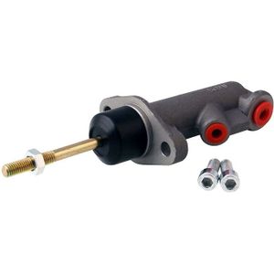 Voor Wilwood 0.625Inch 5/8Inch Afstandsbediening (Non Integraal) Universele Rem/Koppeling Hoofdremcilinder