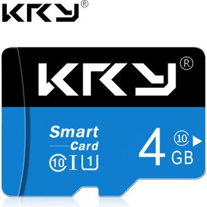 Micro Sd Geheugenkaart 128Gb 32Gb 64Gb 256 Gb 16Gb 8Gb 4Gb Sd-kaart sd/Tf Flash Card 4 8 16 32 64 128 256 Gb Geheugenkaart Voor Telefoon