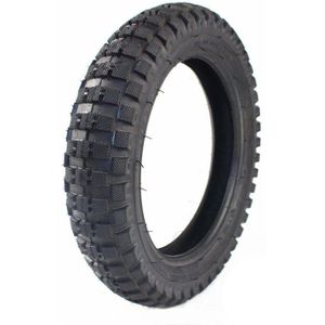 12 1/2X2.75 Band 12.5*2.75 Band Of Binnenband Voor 49cc Motorfiets Mini Dirt Bike Tire MX350 MX400 Scooter